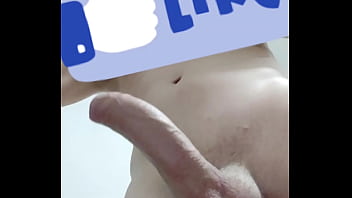 Soloboy, Pra-novinha, Meus-ovo - Unknown - 2025 - Amazing - Experience - Video 1896360