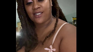 Verification Video - verification-video, dallas-playhouse - Video 2085618