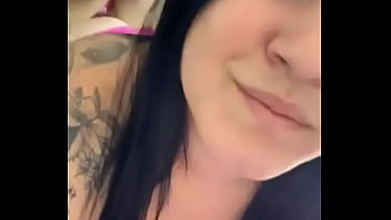 Body Fitness Girl 307