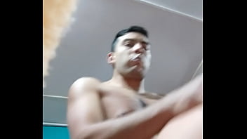 Total Depresivo Parte 1