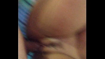 Gozada Na Barriga - gozadas, primo - Video 2142830