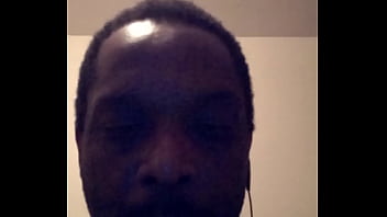 Verification Video - verification-video - Video 2085656