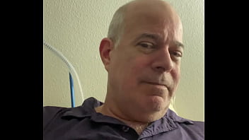 Verification Video - verification-video - Video 2061796