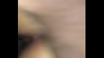 Ebony Takes Backshots - doggystyle, fuck, ebony, hardsex - Video 1902597