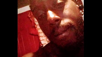 Verification Video - soloboy, verification-video - Video 2061794