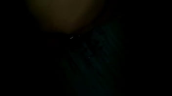 Bbw, Verification-video - Bbw - 2025 - Sexy - Experience - Video 2079881