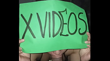 Gaby Y Alex Video De Verificación