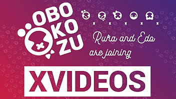 Obokozu' Verification Video