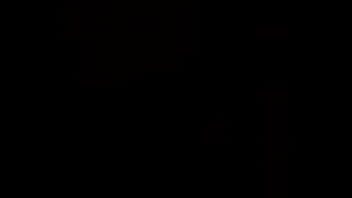 Sucking Dick All Day