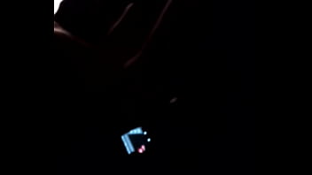 Horny Friend. Group Fun At 5 I_m The Morning