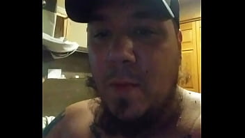 Verification Video - soloboy, verification-video - Video 2061431