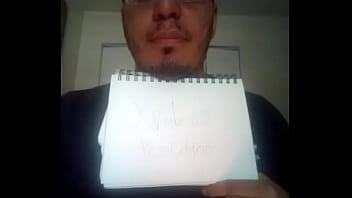 Verification Video - verification-video - Video 2061440