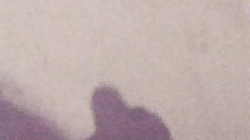 Cumshot, Mature, Masturbation, Italian, Big-cock, Soloboy, For-women - Cumshot - 2025 - Wild - Performance - Video 1902197