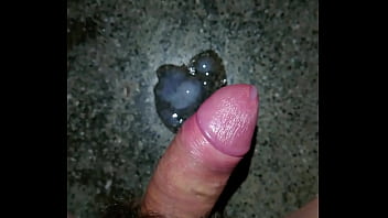 Cumshot, Masturbation, Gay, Gay-amateur, 射精, オナニー - Gay - 2025 - Intense - Session - Video 2061205