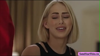 Carter And Brandi Does 69 Pussy Licking