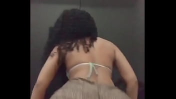 Morena Dançando - milf, masturbation, bigass, gostosa, safada, rabuda, morena, rebolando - Video 2142731