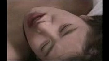 Unknown - 2025 - Wild - Scene - Video 6568549