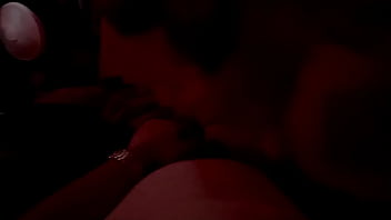 Homemade, Hardsex - Real_amateur - 2025 - Steamy - Show - Video 2061189