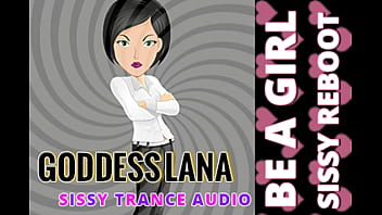 Sissy Reboot The Song