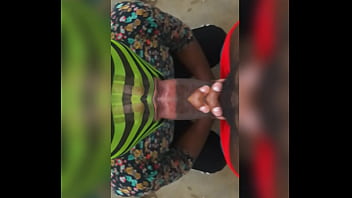 Love The Taste Of This Lollipops