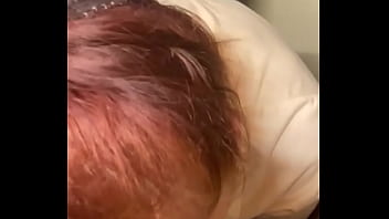 Interracial, Milf, Blowjob, Black-cock - Interracial - 2025 - Intense - Scene - Video 2061137