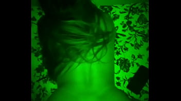 Casada, Traindo - Unknown - 2025 - Steamy - Show - Video 2085311