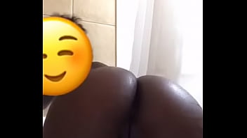 Brand New Tight Virgin Pussy And Pretty Asshole