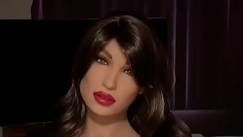 Mackin On The Goodies