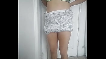 Mi Tanguita Rosa