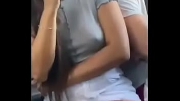 No-panties, Exhibe - Unknown - 2025 - Steamy - Show - Video 2079580