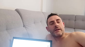 Vídeo De Verificación - gay, verification-video - Video 2085216