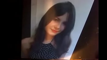 Tribute To Fannyamelie