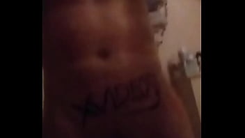 Film Weryfikacyjny - soloboy, verification-video - Video 2061124