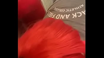 Project Staircase Hoe