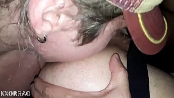 Meu Primeiro Video Com Meu Par_a Boylixorusso!