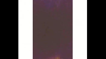 Oral, Big-cock - Unknown - 2025 - Intense - Session - Video 2060241