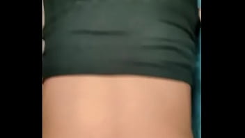 Doggystyle Superdotada