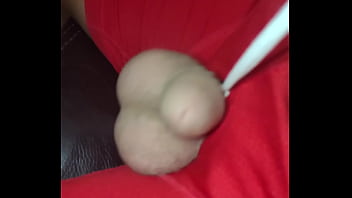 Swinging My Dick In Slow Motion - cock, dick, gay, slow-motion, swinging-dick - Video 2077408