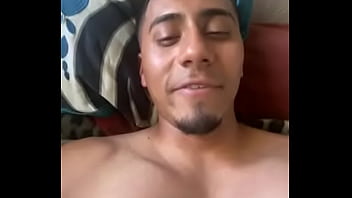 Verification Video - verification-video - Video 2060927