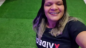 Depois Que Descobri O Xvideos Me Masturbo Todos Os Dias