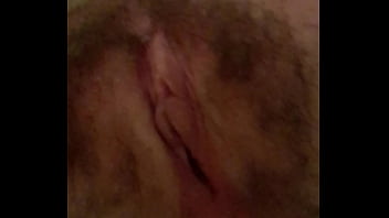 Ragazza Si Masturba La Fica Per Il Suo Ragazzo