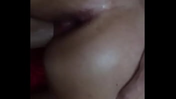 Manaux, meu ciúme !