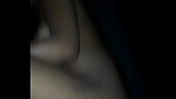 Safada, Casada, Novinha, Lavando-rola-preta - Unknown - 2025 - Wild - Scene - Video 2084690