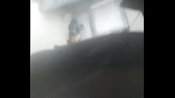 Black, Cock, Ebony, Dick, Penis, Black-cock, Solo-dick - Exotic - 2025 - Amazing - Session - Video 2078963