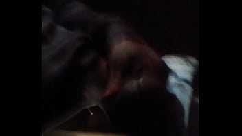 Sperm, Cock, Ebony, Big-dick, Semen, Soloboy, Black-cock, Big-penis - Cumshot - 2025 - Steamy - Experience - Video 2140668