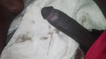 Black, Cock, Dick, Penis, Black-dick - Exotic - 2025 - Incredible - Scene - Video 2083344
