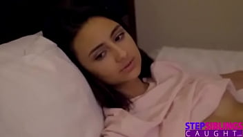 Cum, Sexy, Teenie, Taboo, Verification-video - Bukkake - 2025 - Wild - Experience - Video 2060192