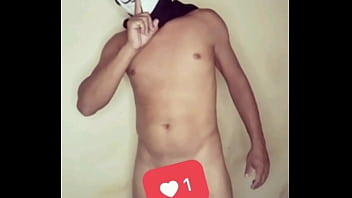 Acesse J_ Por Apenas 20 Reais