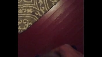 My-cock, Softy - Unknown - 2025 - Passionate - Show - Video 2078898