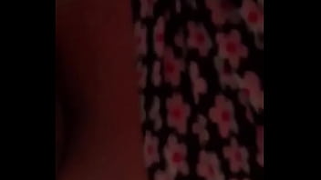 Jade Hotel Verona Con Su Amante Solo Lo Iso